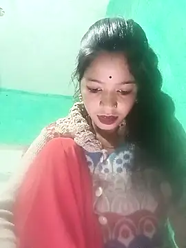 Juli_pande's cam snapshot