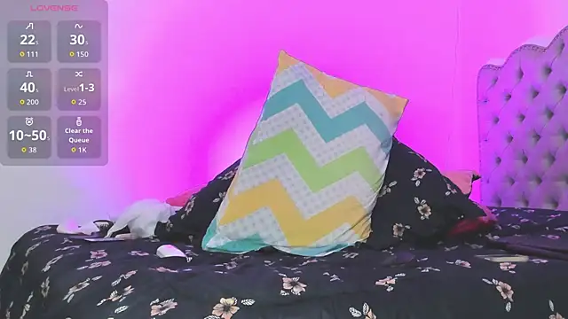 saammii_ live sex cam