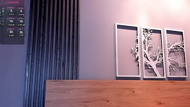 Lee_Haneul's cam snapshot