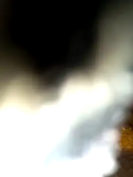 Pixo_7's cam snapshot