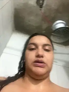 Laurenkenner_'s cam snapshot