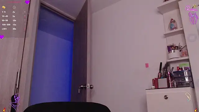 scarlett_diamond11's cam snapshot