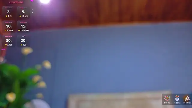 hunter_biggest live sex cam