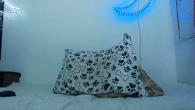 Adam_hard_ live sex cam