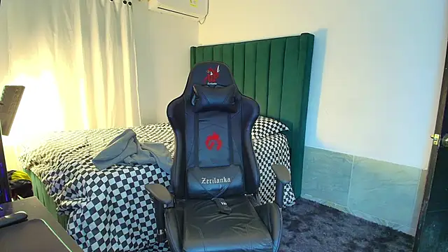 man_dur07 live sex cam