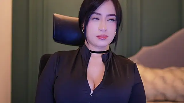 ArwenMuse's cam snapshot