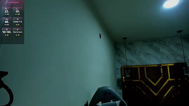 Luciifeer_'s cam snapshot