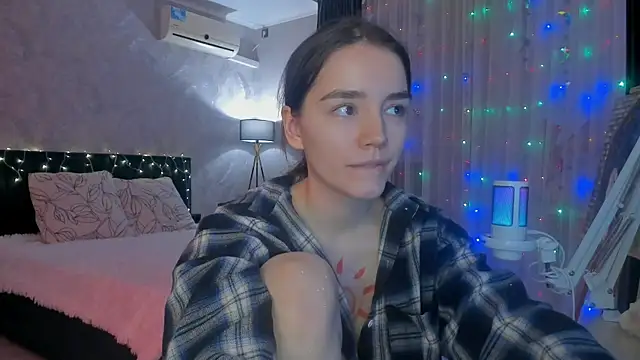 sweete_chantal's cam snapshot