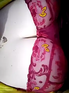 Hnonasix89's cam snapshot