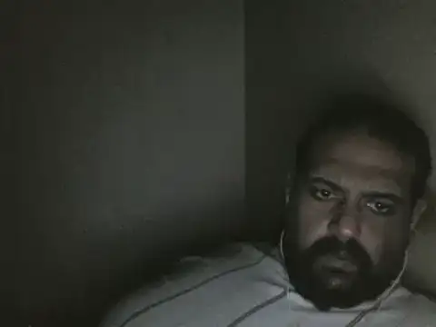 elpoop7305 live sex cam