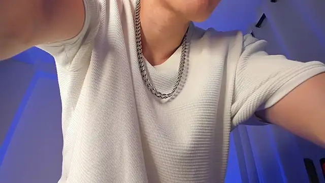 nathan_blake live sex cam