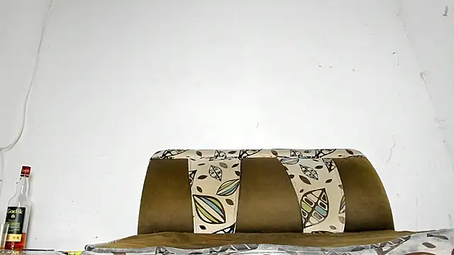 Master_liam00 live sex cam