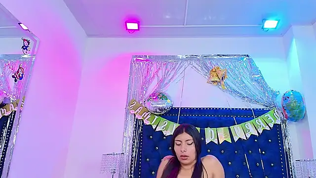 Gabriela_milani's cam snapshot