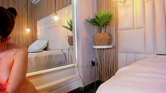 VenuzSofia's cam snapshot