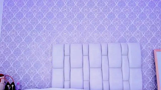 Venuss888's cam snapshot