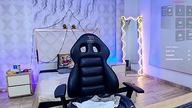 MIKU_TAY1's cam snapshot