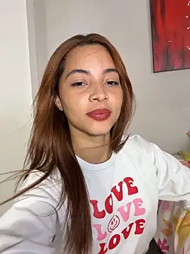 AkiraY10's cam snapshot