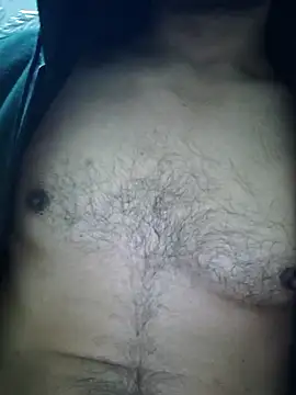 yashforluv's cam snapshot