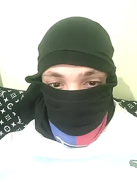 Zackttth's cam snapshot