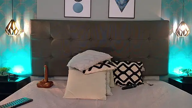 Madisonsmiith's cam snapshot