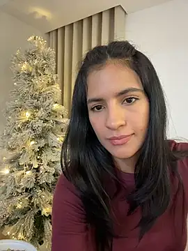 I_am_kat live sex cam