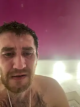 SexSanich live sex cam