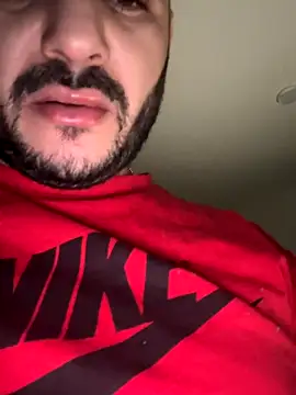 Sa75my@xh live sex cam