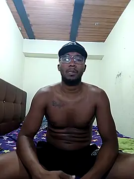 big_black27 live sex cam