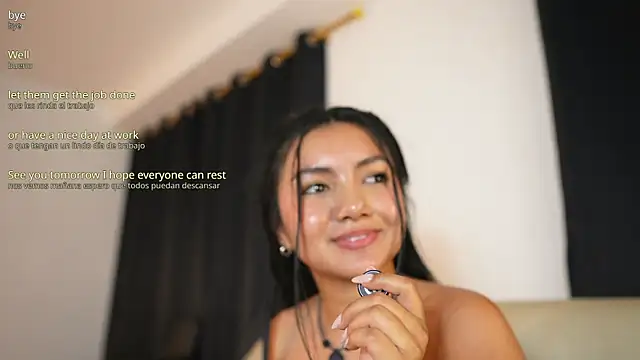 Emi_latingirl's cam snapshot