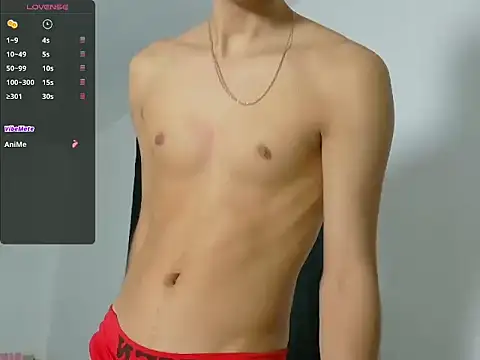 Jacotnk live sex cam