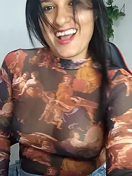 elena_jonees's cam snapshot