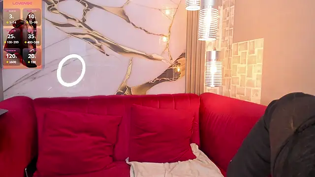 Bella_williamss_'s cam snapshot