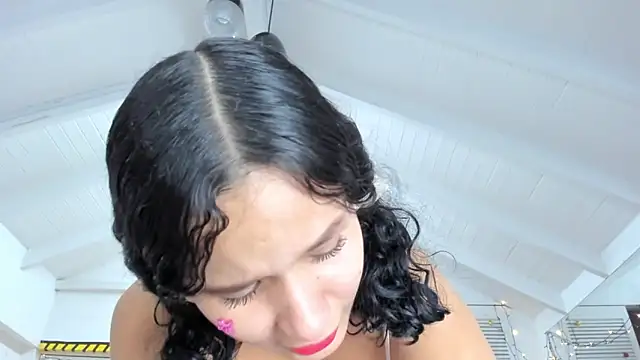 Princesita_Sofia_'s cam snapshot