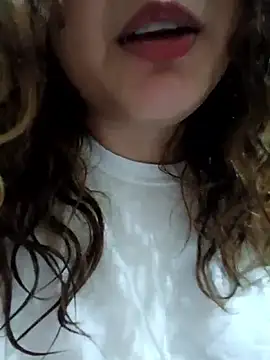 Xocorazoon's cam snapshot