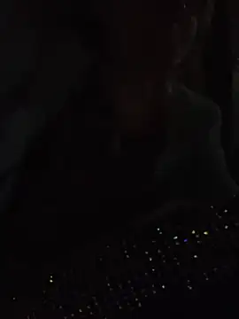 RagingRebecca's cam snapshot