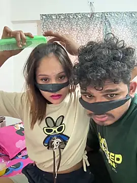 Cutie_Shruti's cam snapshot