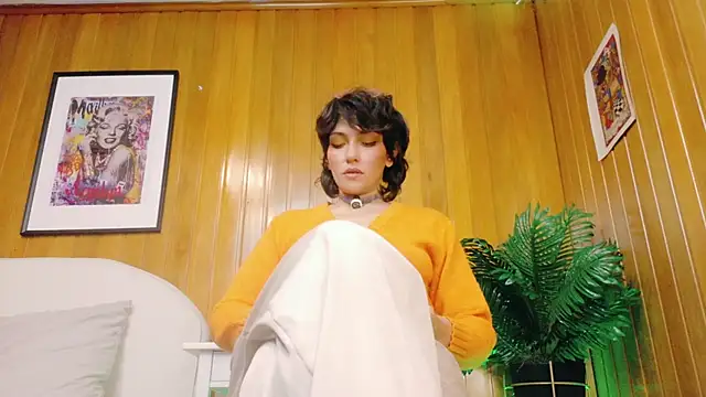 Zafiro_Gem_'s cam snapshot