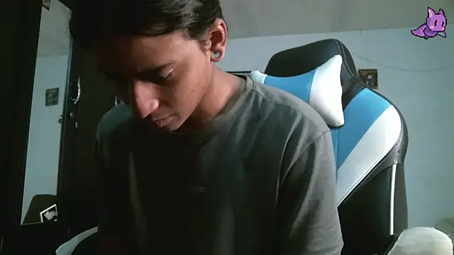 Dickie_Dicking live sex cam