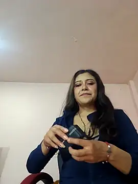 -TheCatCrazy-'s cam snapshot