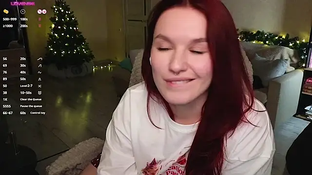 Val_lava's cam snapshot