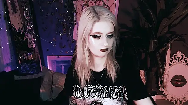 Noah_ElmerX's cam snapshot