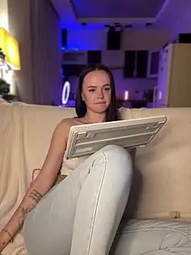 DinaTasty live sex cam