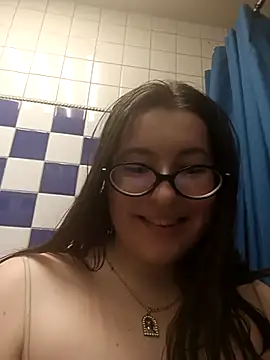 Peneloppa_Star live sex cam