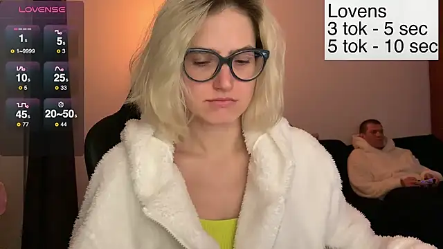 Sexy_Sweets's cam snapshot