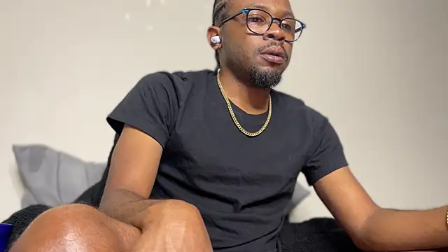 MobyDxck live sex cam