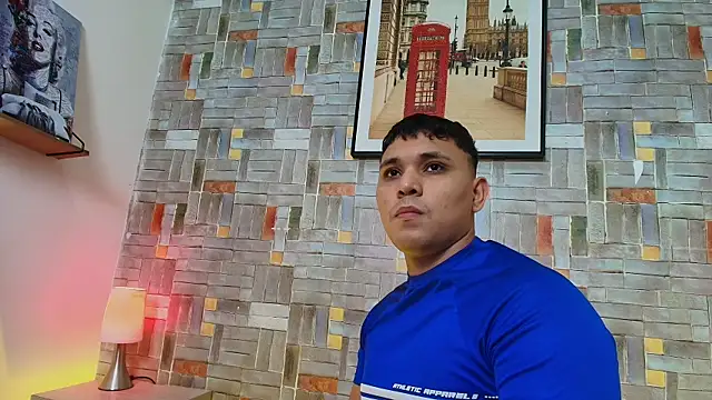 couple_lovelyds's cam snapshot