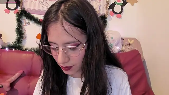 Misha_Lover's cam snapshot