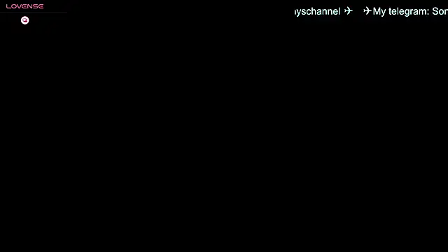 sony_plays's cam snapshot