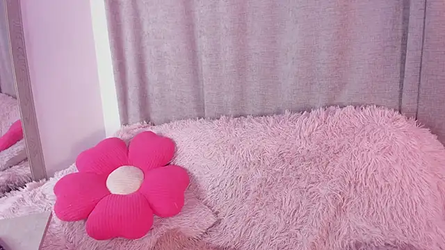 ameliiaa_smith's cam snapshot