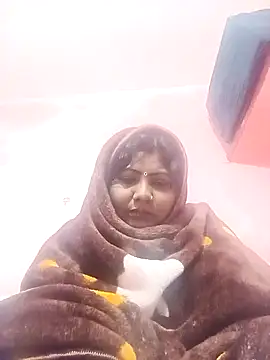 Apkisona8's cam snapshot